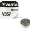 SG13-357 VARTA SR44W