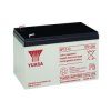 Yuasa NP Series NP12-12 Valve Regulated Lead-Acid Battery SLA 12V 12.0Ah