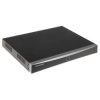 REJESTRATOR IP DS-7616NXI-I2/16P/S E PL 16 KANAŁÓW, 16 PoE AcuSense Hikvision