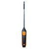 testo 405i