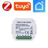 Sterownik rolet ZCM1 ZIGBEE TUYA RTX