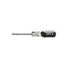 Wkrętak torx T 40*100 security