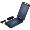 Powertraveller PTL-EXT001 Extreme Solar Charger 1000mA 5W MPPT Tech