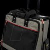 MA2652 Technician's Pro Wheeled Case