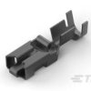 TE Connectivity 341001-4 1 szt.