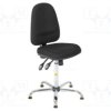 ESD-CHAIR14/S