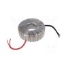 TST300/011 [230V/24V 12,5A 300W] transformator toroidalny
