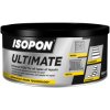 U-POL ULTF/1 ISOPON Ultimate Filler 560ml
