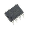 LNK304PN DIP Przetwornica