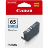 Canon 4220C001 CLI-65PC Photo Cyan Ink Cartridge