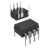 UKŁAD SCALONY TNY266P DIP7