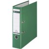 Leitz 10105055 1010 Plastic Lever Arch Folder N/A Width,