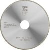 PFERD TOOLS 68412237 D1A1R 125-2-22,23 D 427 GAD Tarcza tnąca diamentowa Średnica 125 mm Średnica otworu 22.23 mm termou