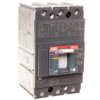 Wyłącznik Mocy 3P 125A 36Ka Xt1n 160 Z Wyzwalaczem Tmd 125-1250 3P F F...