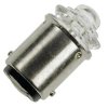 Neonowa Ba15d 230V 14x30 PC PCV ChRL