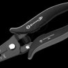 T3895 ESD stripping pliers (0.8 - 2.6 mm Ø/10 - 20 AWG)