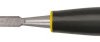 Dłuto 10 mm plastikowy uchwyt 09A110