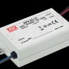 APV-25-12 Power supply 12 V, 2.1 A