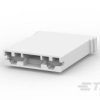 TE Connectivity 520933-1 1 szt. paczka