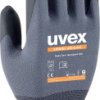 uvex 6002807 6038 Rękawice montażowe Rozmiar rękawic: 7 EN 388:2016 1 par(a)