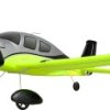 Model samolotu RC Amewi RC-Modell RtF