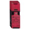 Łącznik bezpieczeństwa, plastikowy 1NC+1NO dławik Pg 11 XCSPA592 SCHNEIDER ELECTRIC