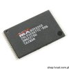 MX29LV320ATTC90G 32MBit Flash Memory SMD-SSOP48 MACRONIX