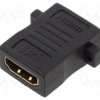 DELOCK-65509
