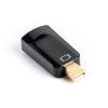 Lanberg Mini Displayport Male to HDMI Female Adapter