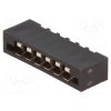 DS1020-06ST1D