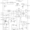 Automotive transition-mode interleaved PFC controller with improved audible noise immunity | D | 16 | -40 to 125