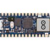 Arduino Nano RP2040 Connect