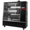 Sealey IR19 Industrial Infrared Diesel Heater 19kW