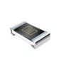 Rezystor SMD 5mΩ 0603 (1608M) 1% 0.5W Folia metalowa