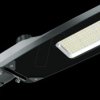 ELED800120 LED street light PRO, 30 W, 4500 lm, 5000 K , IP66