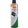 Dry Moly Lube 500ml (32660-AA)