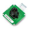 Kamera ArduCam AR0134 1,2MPx CMOS z obiektywem LS-6020 M12x0.5