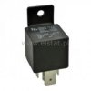 Przekaźnik 1 x styk przeł.12V 80A AM3-12p