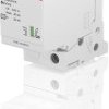 Urządzenie zabezpieczające przed przepięciem ABB 2CTB815704R2900 1 szt.