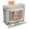 TMB300/230V Transformator: sieciowy, 300VA, 230VAC, 230V, śrubowy, IP00