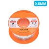 CYNA Sn63Pb37 0,6mm 33g (CYNA06-0033-CN)