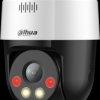 KAMERA IP DAHUA SD2A500HB-GN-A-PV-0400-S2