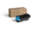Xerox 106R03859 Genuine ® VersaLink® C500 Color Printer​/​C505 Color Multifunct