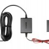Zasilanie trybu parkingowego 70mai do portu OBD Hardwire Kit USB-C