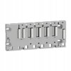 Płyta typu Rack BMXXBP0600, Schneider
