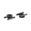KORPUS ER11,5 SMD 12PIN S-1103-1 RoHS