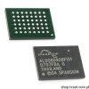 S29AL008D90BFI012 8MB Flash Memory SMD-BGA48 SPANSION