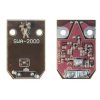 Wzmacniacz antenowy SWA-2000 4T