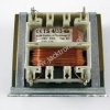 TS4/33(9V-0,3A)Transformator