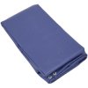 Sealey TARP4060 Heavy Duty PVC Tarpaulin 4.88 x 6.10m - Blue